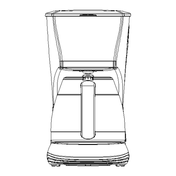 Silva Homeline KA-T 4505 Manuals