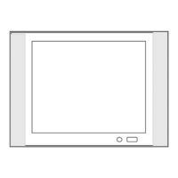 Swisstec SKY-ES15/W1MS Operating Instructions Manual