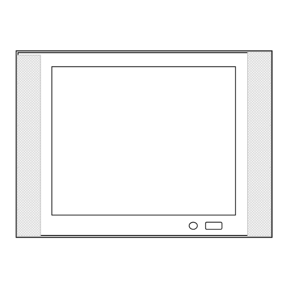 Swisstec SKY-ES15/W1MS Operating Instructions Manual