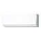 Air Conditioner Fujitsu ASYG07LMCA Service Manual
