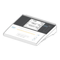 SCHOTT Instruments ProLab 2000 Operating Manual