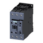 Siemens SIRIUS 3RT2.1 Series Operating Instructions Manual