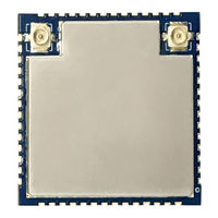 Hi-Link HLK-7628D User Manual