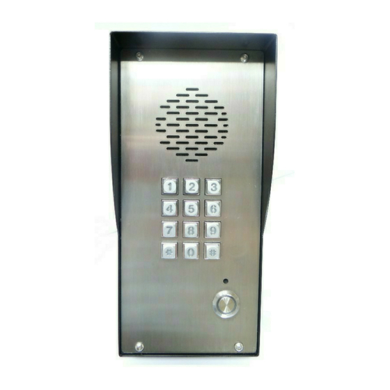 G.S.M Activate V6COMKEY Manual