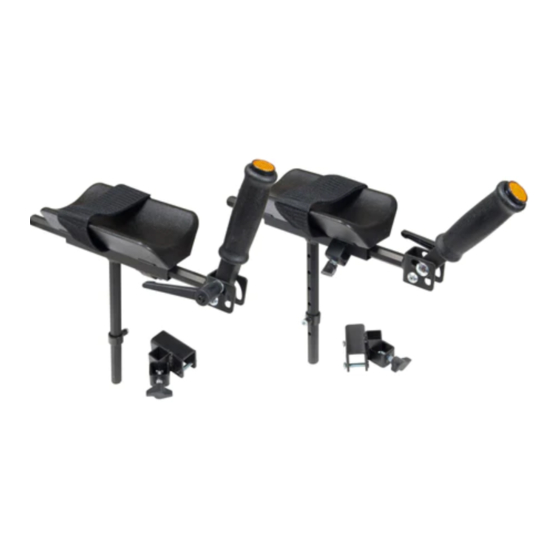 Drive CE 1035 FP Installation