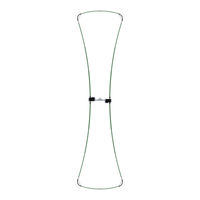SteppIR YAGI URBAN BEAM Assembly Manual