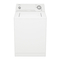 Washer Whirlpool WTW5100S User Instructions