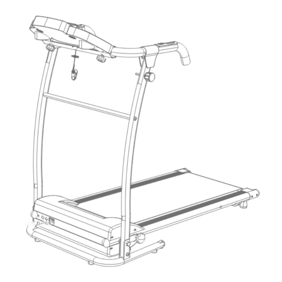 Redliro JK105C-1-T Product User Manual