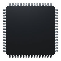 Gigadevice Semiconductor GD32E103V-EVAL User Manual
