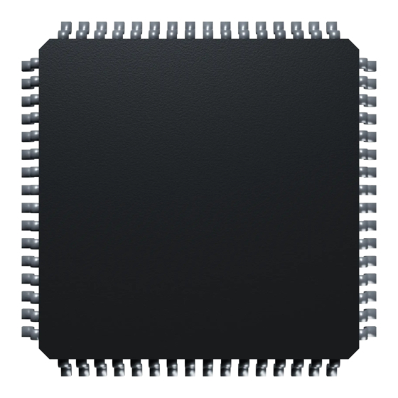 GigaDevice Semiconductor GD32E103V-EVAL User Manual