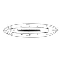 Crivit 100362779 Instructions For Use Manual