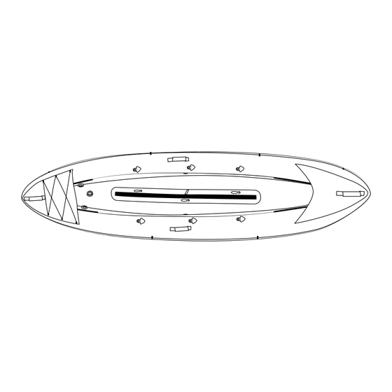 Crivit 100362779 Instructions For Use Manual