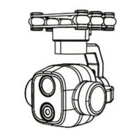 Skydroid C12 User Manual