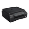 All in One Printer Brother DCP-J100 User Manual