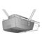 Garage Door Opener Sears 53479 Owner's Manual