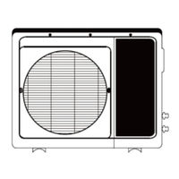 Lloyd LT48N User Manual