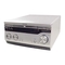 DVD Player Sony HCD-WZ88D Service Manual