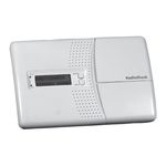 Radio Shack 49-1000 User Manual