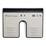 AirTurn PEDpro Operating Manual
