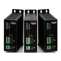 Kinco 2M2280N User Manual