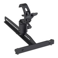 Ld STINGER G3 TMB User Manual