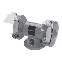 Silverline 263524 Manual