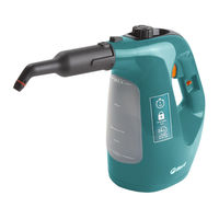 Bort 93410747 User Manual