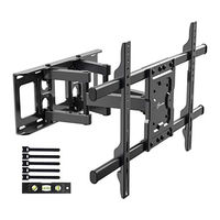 EVERVIEW EV2700MDW Manual