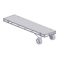 Floe 510-20000-00 Assembly Instructions Manual