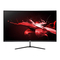 Acer ED320QR