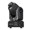 BETOPPER Spot Light LS10 - Spot Moving Head Lights 10W 8 GOBO 8 Colors Manual