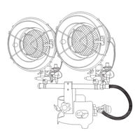 GHP Group TT30CDGD User's Manual And Operating Instructions
