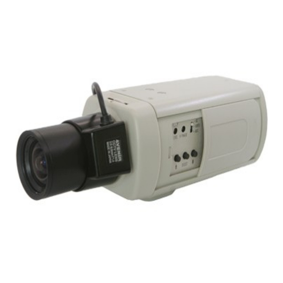 Messoa SCB280 Instruction Manual
