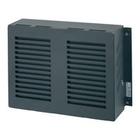 Thrane&Thrane CH2410 Technical Manual