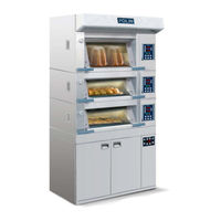 Polin STRATOS Manual