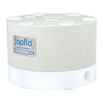 TapFlo DT200 Original Instruction