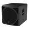 Subwoofer Mackie SRM 1550 Frequently Asked Questions