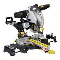 Far Tools JR 305 Manual