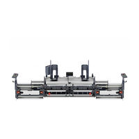 Dynapac V5100TV-H Application, Operation & Maintenance