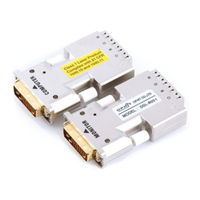 Ophit DDL User Manual