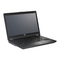 Fujitsu LIFEBOOK P728