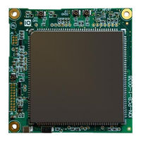 IONODES ATOMAS-IOT-DUAL User Manual