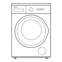 Centek CT-1903 Instruction Manual