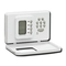 GreenBrook T612-C, T634-C - Central Heating Programmer Manual