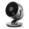 Dreo Lynx S CF511S - Smart Air Circulator Fan Manual