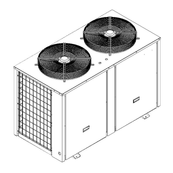 Solimpeks VM-0PC3200026 Installation And User Manual