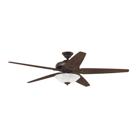 Hunter 23803 Parts Manual