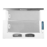 Blanco BRS902X Instructions For The Use And Care And Installation