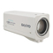 Security Camera Sanyo VCC-ZMN600P Installation Manual