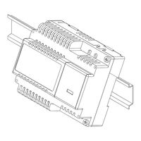 SSS Siedle SFC 602-0 Product Information